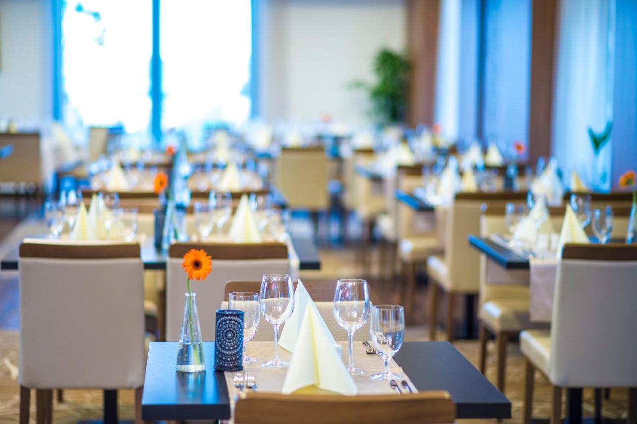 Castellum Hotel Holloko