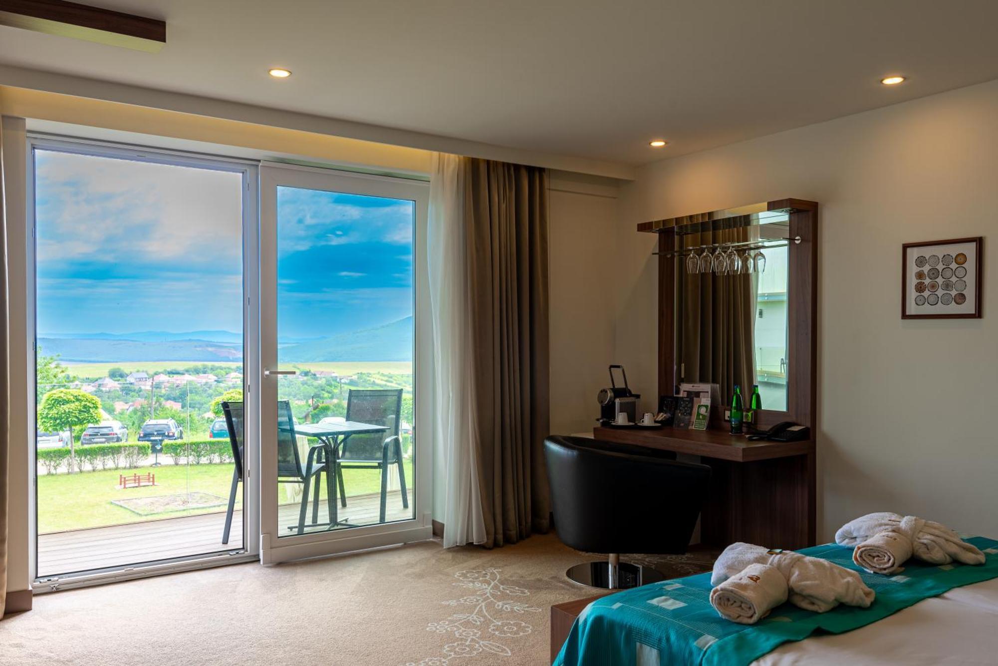 Hotel Castellum 4*